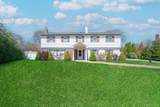 9 Michael Court - Photo 1