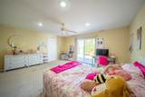 9 Michael Court - Photo 11