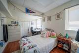 9 Michael Court - Photo 12