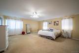 9 Michael Court - Photo 13