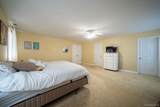 9 Michael Court - Photo 14