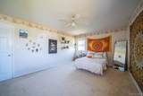 9 Michael Court - Photo 18