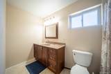 9 Michael Court - Photo 19