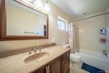 9 Michael Court - Photo 20