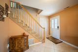 9 Michael Court - Photo 3