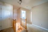 9 Michael Court - Photo 21