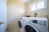 9 Michael Court - Photo 22