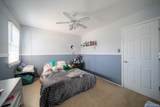 9 Michael Court - Photo 24