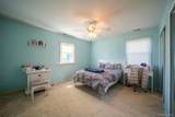 9 Michael Court - Photo 25
