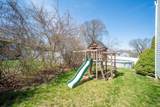 9 Michael Court - Photo 28