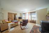 9 Michael Court - Photo 4
