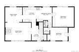 9 Michael Court - Photo 32