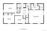 9 Michael Court - Photo 33