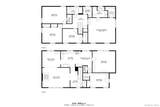 9 Michael Court - Photo 34