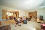 9 Michael Court - Photo 5