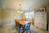 9 Michael Court - Photo 6