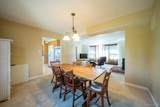 9 Michael Court - Photo 7