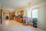 9 Michael Court - Photo 9