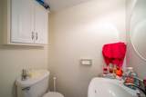9 Michael Court - Photo 10