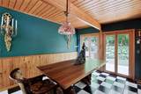 69 Canopus Hill Road - Photo 11