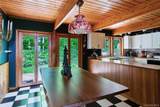 69 Canopus Hill Road - Photo 12