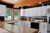 69 Canopus Hill Road - Photo 13