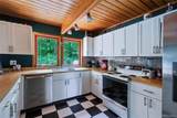 69 Canopus Hill Road - Photo 14