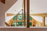 69 Canopus Hill Road - Photo 16