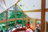 69 Canopus Hill Road - Photo 17