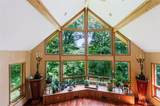 69 Canopus Hill Road - Photo 18
