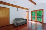 69 Canopus Hill Road - Photo 19