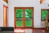 69 Canopus Hill Road - Photo 20
