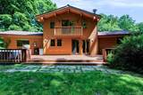 69 Canopus Hill Road - Photo 3