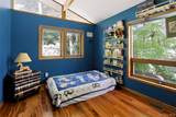 69 Canopus Hill Road - Photo 24