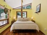 69 Canopus Hill Road - Photo 25
