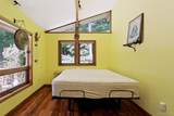 69 Canopus Hill Road - Photo 26