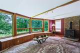 69 Canopus Hill Road - Photo 27