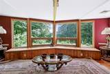 69 Canopus Hill Road - Photo 28