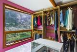 69 Canopus Hill Road - Photo 29