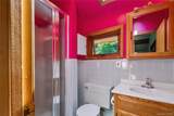 69 Canopus Hill Road - Photo 30