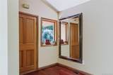 69 Canopus Hill Road - Photo 4