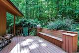 69 Canopus Hill Road - Photo 31