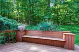 69 Canopus Hill Road - Photo 32