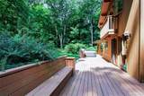 69 Canopus Hill Road - Photo 33
