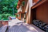69 Canopus Hill Road - Photo 34