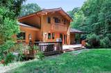 69 Canopus Hill Road - Photo 35