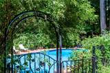 69 Canopus Hill Road - Photo 36