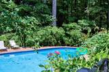 69 Canopus Hill Road - Photo 37