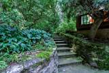 69 Canopus Hill Road - Photo 38