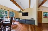 69 Canopus Hill Road - Photo 5